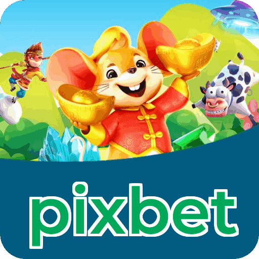 Sorteios e eventos no Facebook