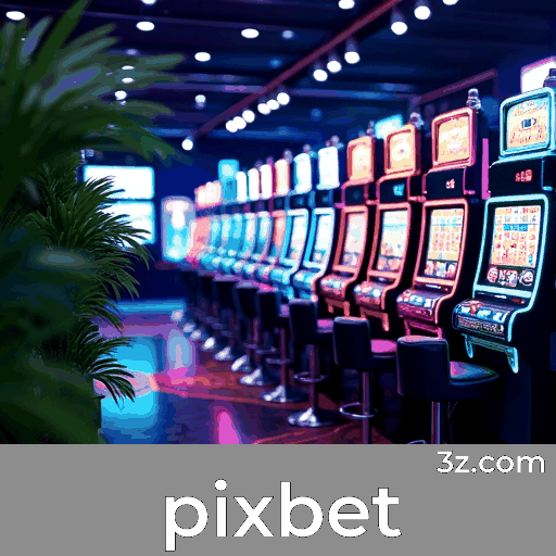Exclusividade e Valor para Membros no Pixbet
