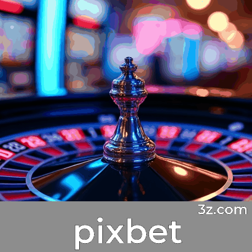 Aprimore Suas Apostas Esportivas com Análise na pixbet