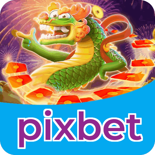 Cashback semanal pixbet