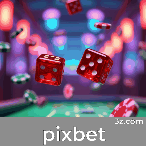 Aprimore Suas Apostas Esportivas com Análise na pixbet