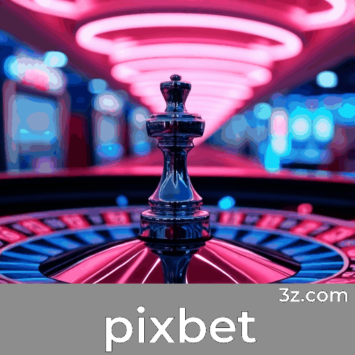 Gestão Estratégica de Bônus: Aumente 25% do Retorno com Pixbet