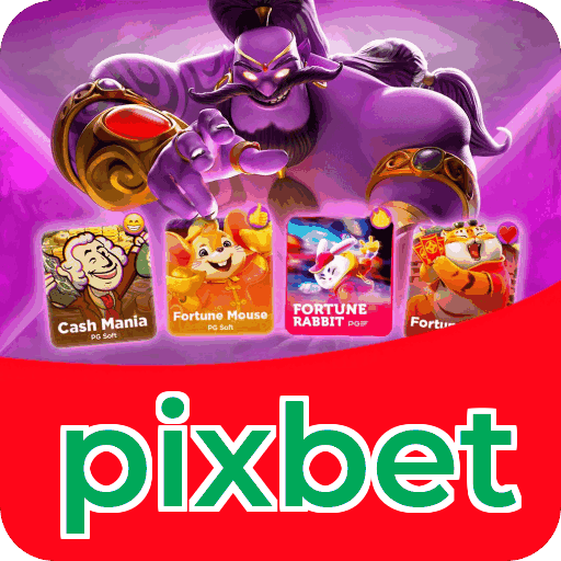 Fortune Tiger - Slot com RTP 96.81%