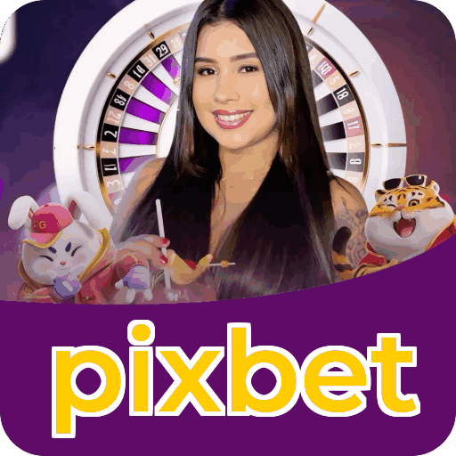 Cassino ao vivo com dealers reais da Evolution Gaming