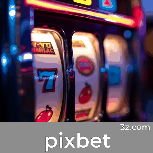 Inovação e Valor em Jogos Deslumbrantes na Pixbet