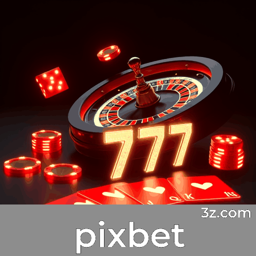 Maximize Seus Ganhos com Táticas Comprovadas no Pixbet