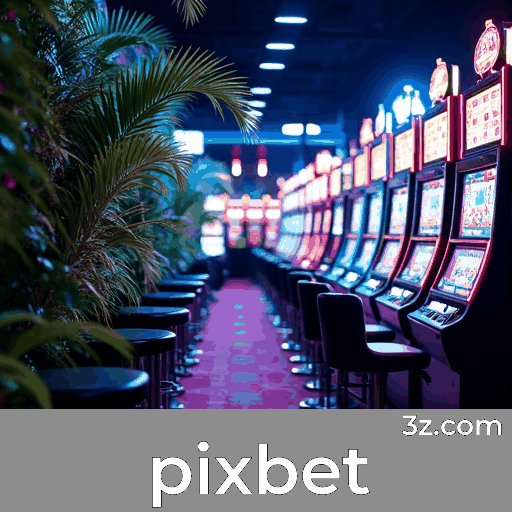 Gestão Estratégica de Bônus: Aumente 25% do Retorno com Pixbet