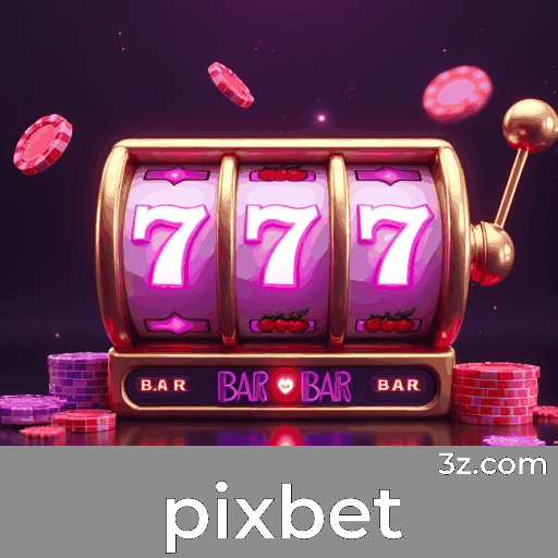 Pixbet: Seu Parceiro Confiável e Profissional