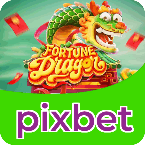 Dicas para ganhar na pixbet