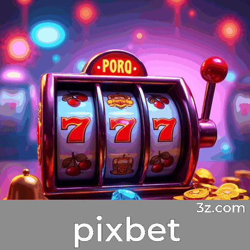 Pixbet: Mergulhe na Emoção Instantânea do Crash