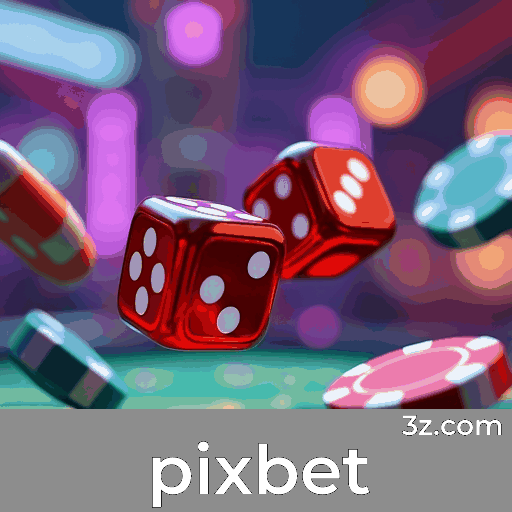 Pixbet: Seu Parceiro Confiável e Profissional