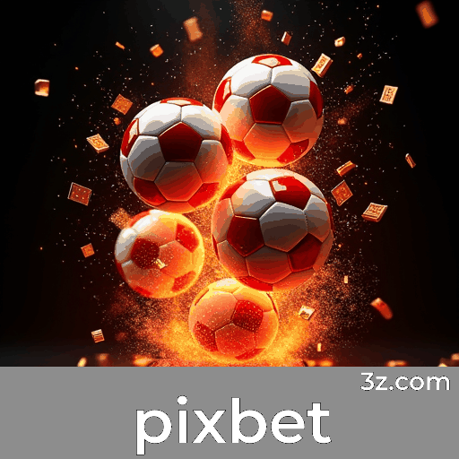 Maximize Seus Ganhos com Táticas Comprovadas no Pixbet
