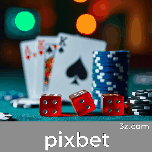 Maximize Promoções e Potencialize Recompensas na pixbet