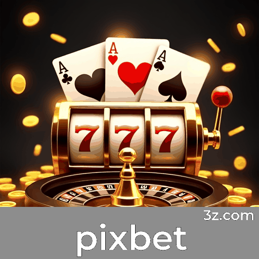 Pixbet: Mergulhe na Emoção Instantânea do Crash