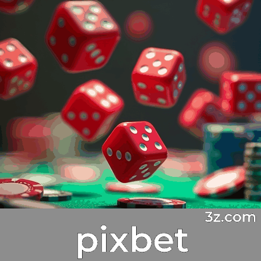 Exclusividade e Valor para Membros no Pixbet