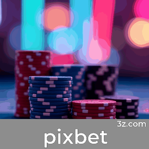 Inovação e Valor em Jogos Deslumbrantes na Pixbet