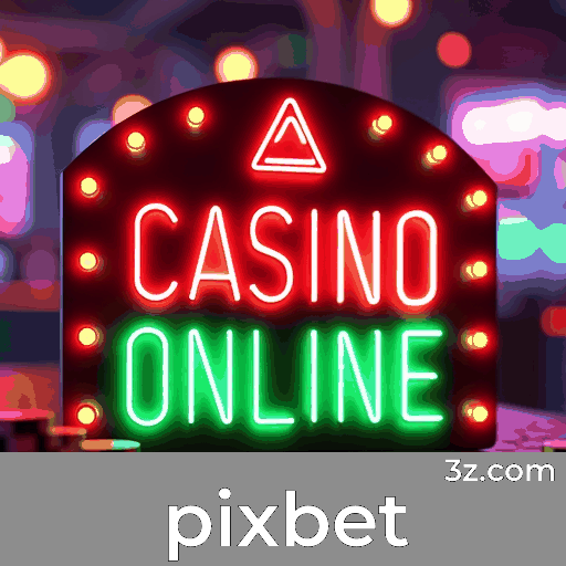 Maximize Promoções e Potencialize Recompensas na pixbet