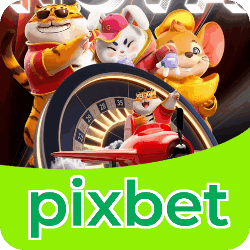 Streaming 4K no cassino ao vivo da pixbet