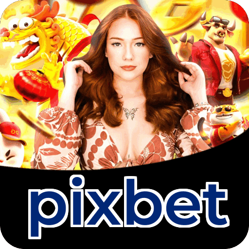 Performance pixbet