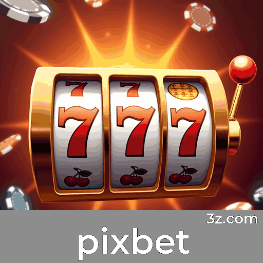 Maximize Promoções e Potencialize Recompensas na pixbet