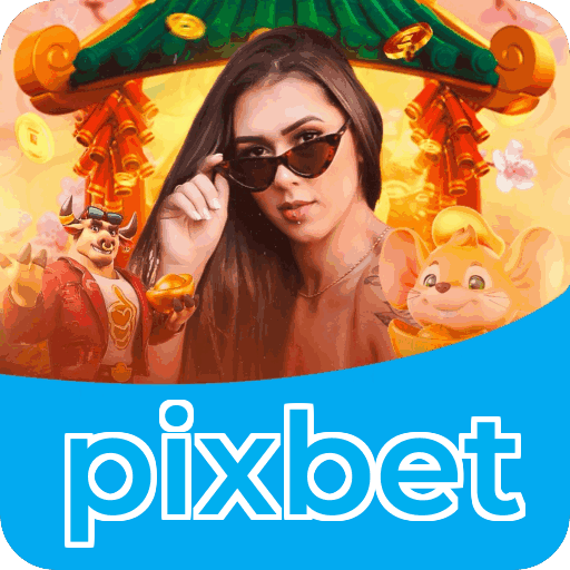 Download iOS pixbet