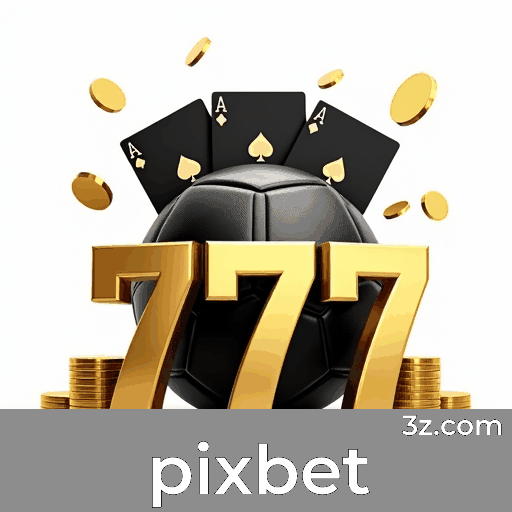 Pixbet: Seu Parceiro Confiável e Profissional