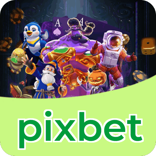 Instalação iOS pixbet