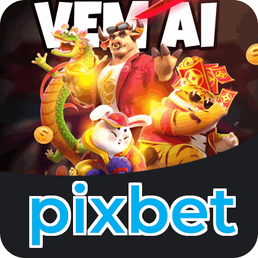 Bacará VIP com squeeze feature