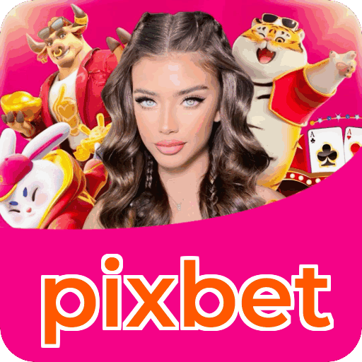 Sweet Bonanza - Slot popular com multiplicadores
