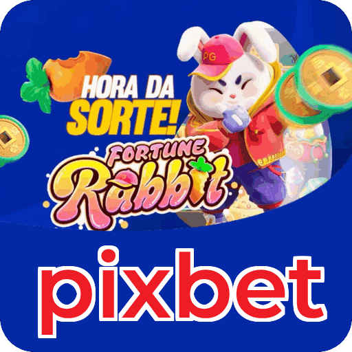 Métodos de pagamento aceitos na pixbet