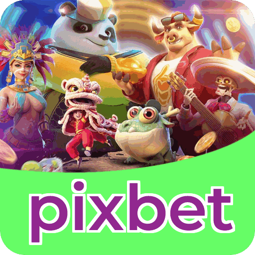 Certificações de segurança e licenças da pixbet