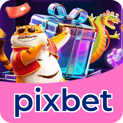 Jogos com maior RTP na pixbet