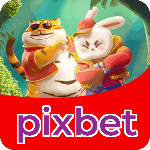 Blackjack ao vivo - Mesas VIP com dealers profissionais