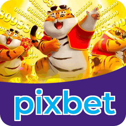 Gates of Olympus Slot - Pragmatic Play