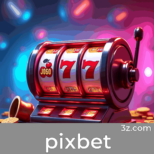 Pixbet: Mergulhe na Emoção Instantânea do Crash