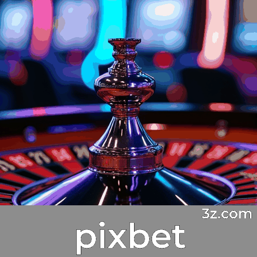 Maximize Seus Ganhos com Táticas Comprovadas no Pixbet