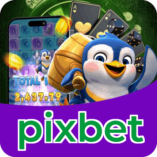 Baixar APK pixbet