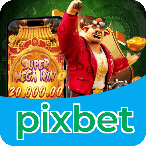 Promoções e bônus exclusivos da pixbet
