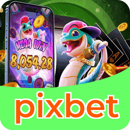 Slots Premium da PG Soft na pixbet
