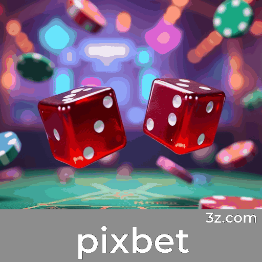 Pixbet: Mergulhe na Emoção Instantânea do Crash