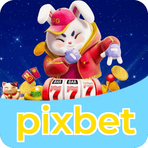 Download PC pixbet