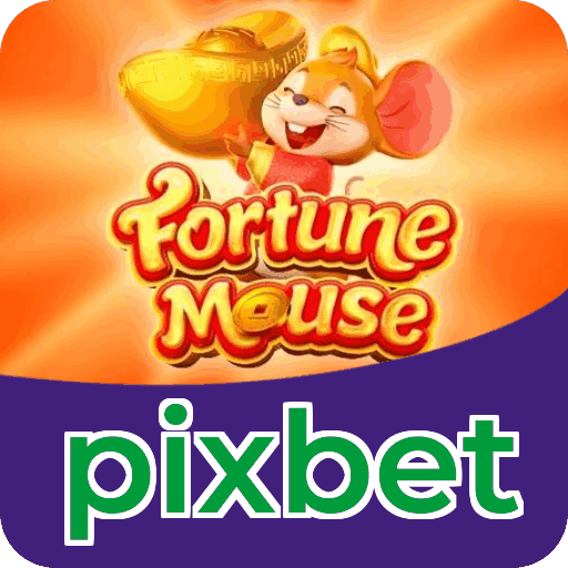 Fortune Tiger - RTP 96.81%