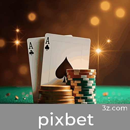 Gestão Estratégica de Bônus: Aumente 25% do Retorno com Pixbet
