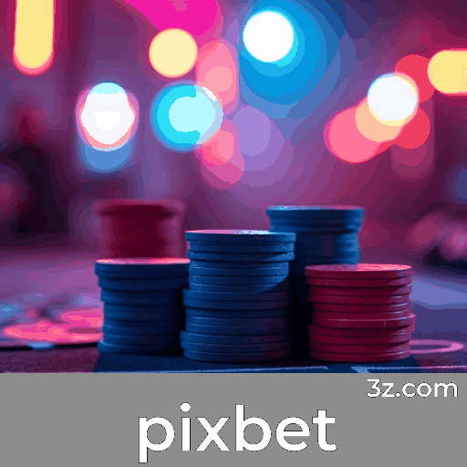 Exclusividade e Valor para Membros no Pixbet
