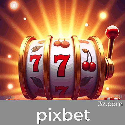 Pixbet: Seu Parceiro Confiável e Profissional