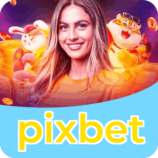 Reload Bonus pixbet