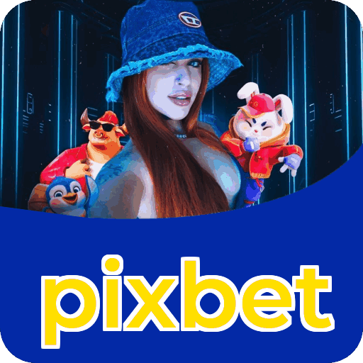 Cashback Semanal pixbet