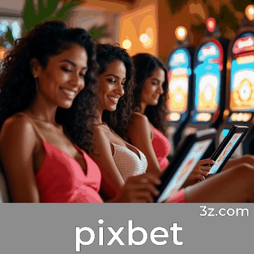 Aprimore Suas Apostas Esportivas com Análise na pixbet