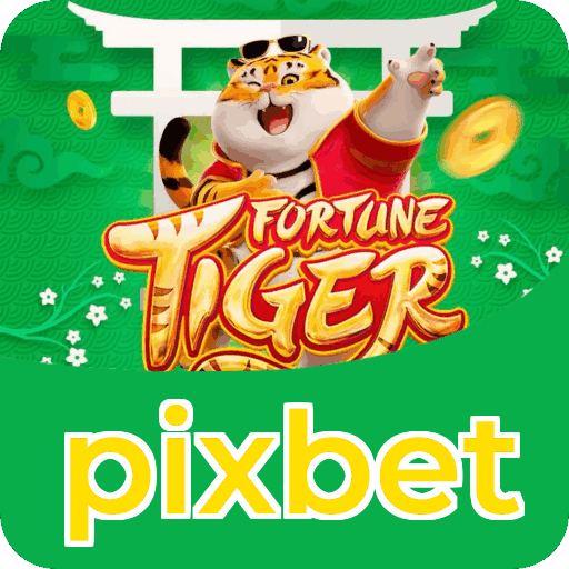 João Silva ganhou R$ 2.5M no Fortune Tiger